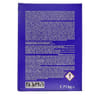 Carrefour expert poudre lave-vaisselle classic 1.71kg