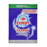 Carrefour expert poudre lave-vaisselle classic 1.71kg