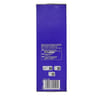 Carrefour expert poudre lave-vaisselle classic 1.71kg