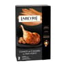 Labeyrie confit de canard du sud ouest x2 400g