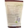 Carrefour bio céréales tout chocolat 375g