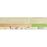 Carrefour extra gaufrettes praliné noisettes 110g