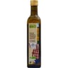 Carrefour bio huile de tournesol bio 50cl