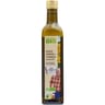 Carrefour bio huile de tournesol bio 50cl