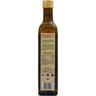 Carrefour bio huile de tournesol bio 50cl