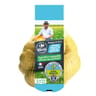 Pomme de terre chair ferme vapeur rouge sachet 2 kg agroécologie filière qualité carrefour