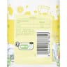 Carrefour classic' eau aromatisée citron 1.5l