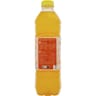Carrefour sensation oh fruits! boisson exotique 1,5l