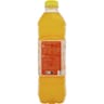 Carrefour sensation oh fruits! boisson exotique 1,5l