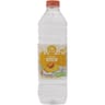 Carrefour classic' eau saveur pêche 1.5l