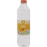 Carrefour classic' eau saveur pêche 1.5l