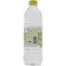 Carrefour classic' eau arômes citron citron vert 1.5l