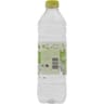 Carrefour classic' eau arômes citron citron vert 1.5l