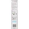 Carrefour cookies choco noisettes 8x200g