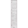 Carrefour cookies choco 8x200g