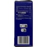 Carrefour expert tablettes anticalcaire lave linge x40