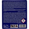 Carrefour expert tablettes anticalcaire lave linge x40