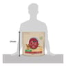 Purina one my dog is active poulet et riz 1,5kg