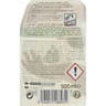Carrefour essential liquide vaisselle peaux sensibles 500ml
