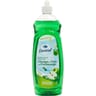 Carrefour essential liquide vaisselle pomme 750ml