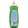 Carrefour essential liquide vaisselle pomme 750ml