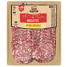Henri Raffin rosette x24 200g