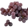 RAISIN ROSE SANS PEPIN BARQUETTE 500G CARREFOUR LE MARCHE