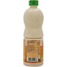 Carrefour classic' sauce crudités caesar 50cl