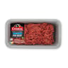 Prêt à cuisiner 5% 500g Charal