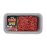 Prêt à cuisiner 20% 600g Charal