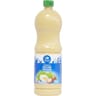 Carrefour classic' vinaigrette légère nature 1l