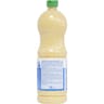 Carrefour classic' vinaigrette légère nature 1l