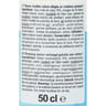 Carrefour classic' sauce crudités nature light 50cl