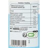 Carrefour classic' sauce crudités nature light 50cl