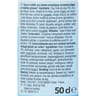 Carrefour classic' sauce crudités light saveur fines herbes 50cl