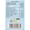Carrefour classic' sauce crudités light saveur fines herbes 50cl