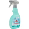 Carrefour expert nettoyant désinfectant multi surfaces 500ml