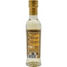 Carrefour sélection condiment balsamique blanc 25cl