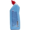 Carrefour expert gel wc fresh ocean 750ml