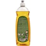 Carrefour expert liquide vaisselle citron anti odeur ultra dégraissant 750ml
