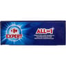 Carrefour expert tablettes lave vaisselle tout en 1 x30