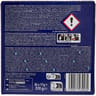 Carrefour expert tablettes lave vaisselle tout en 1 x30