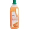 Simpl choice nettoyant sols parquets 1l