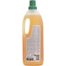 Simpl choice nettoyant sols parquets 1l