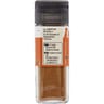 Carrefour classic' cannelle moulue 35g
