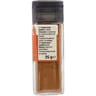 Carrefour classic' cannelle moulue 35g