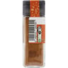 Carrefour classic' cannelle moulue 35g
