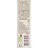 Carrefour bio huile de sésame grillé bio 25cl