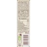 Carrefour bio huile de sésame grillé bio 25cl