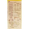 Carrefour maasdam portion 330g